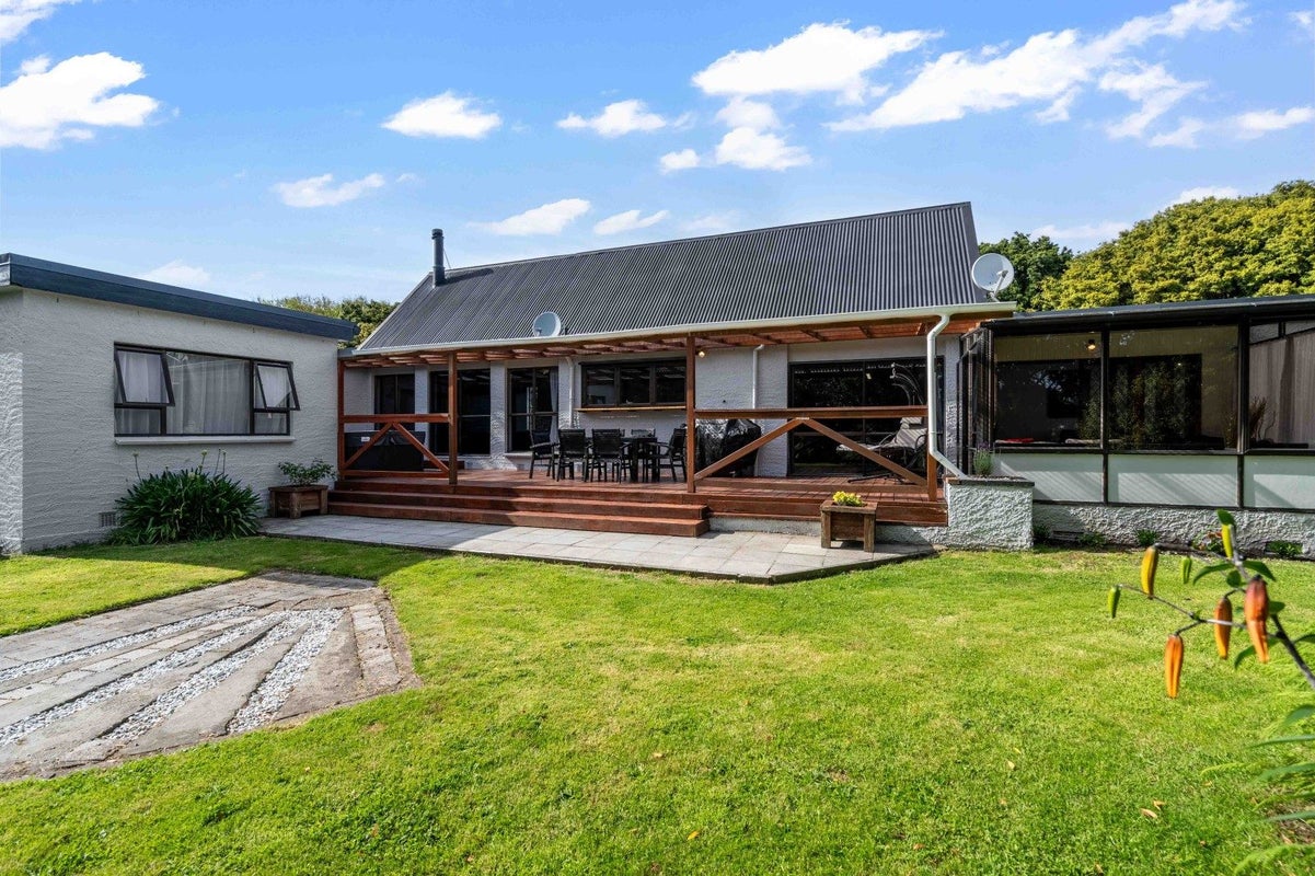 126A Grant Road, Otatara, Invercargill - Carousel 2
