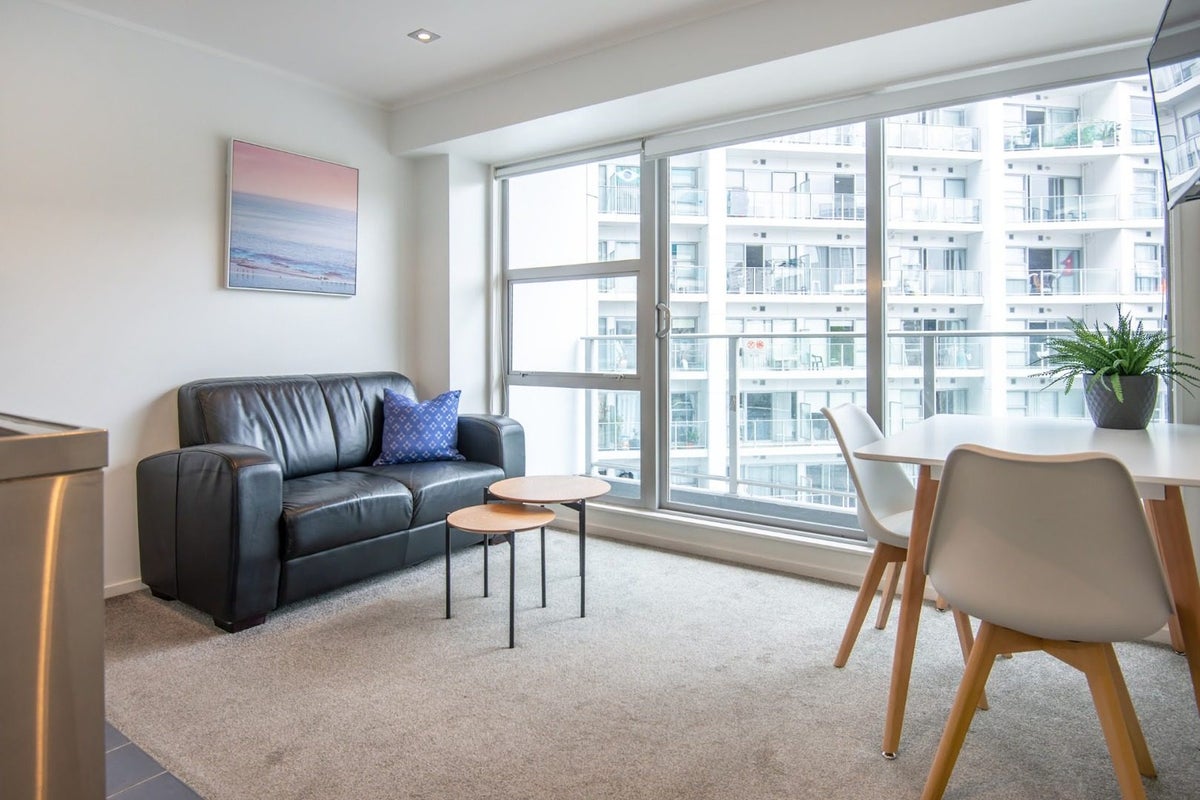 422/430 Queen Street, Auckland Central, Auckland - Carousel 1