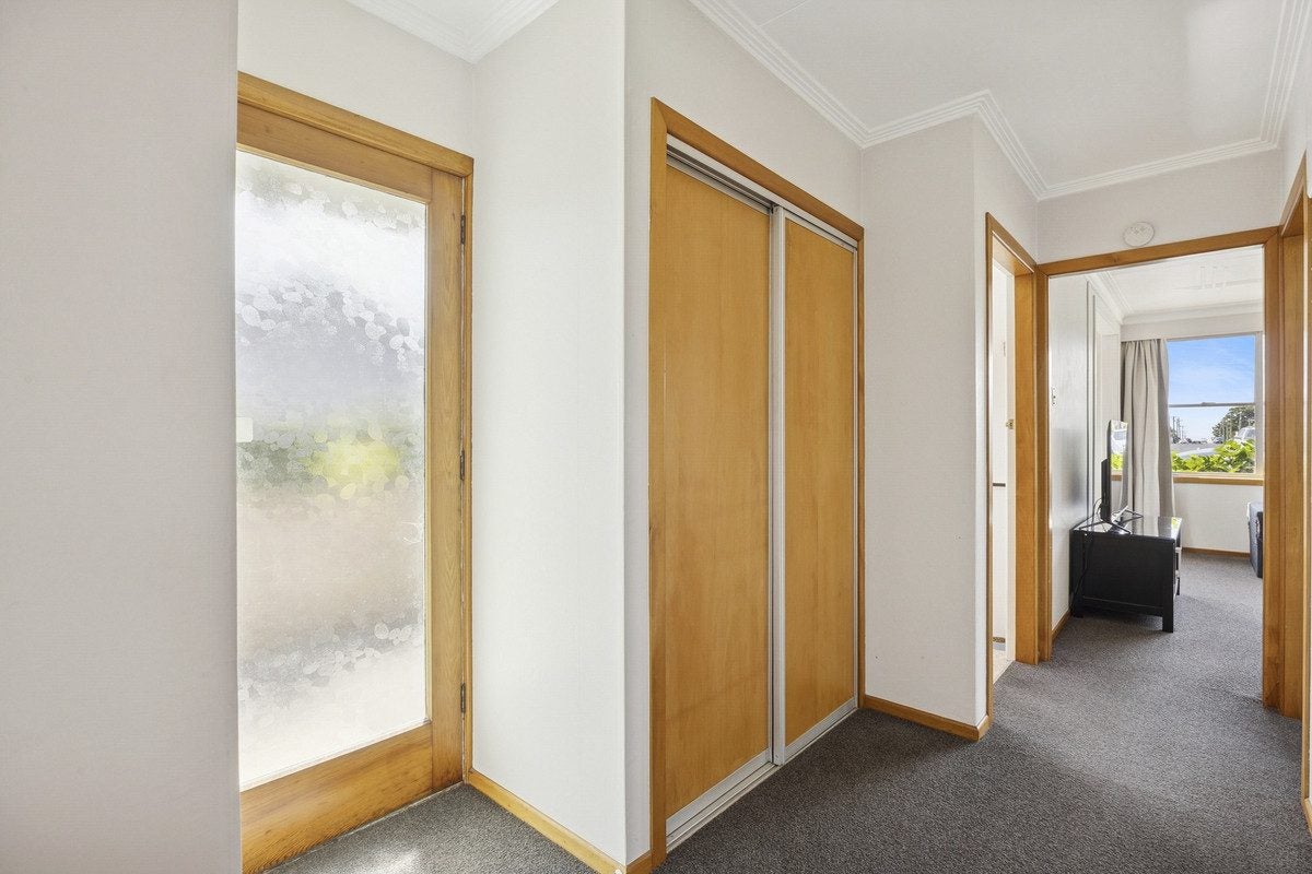 138A Elgin Road, Kenmure, Dunedin - Carousel 2