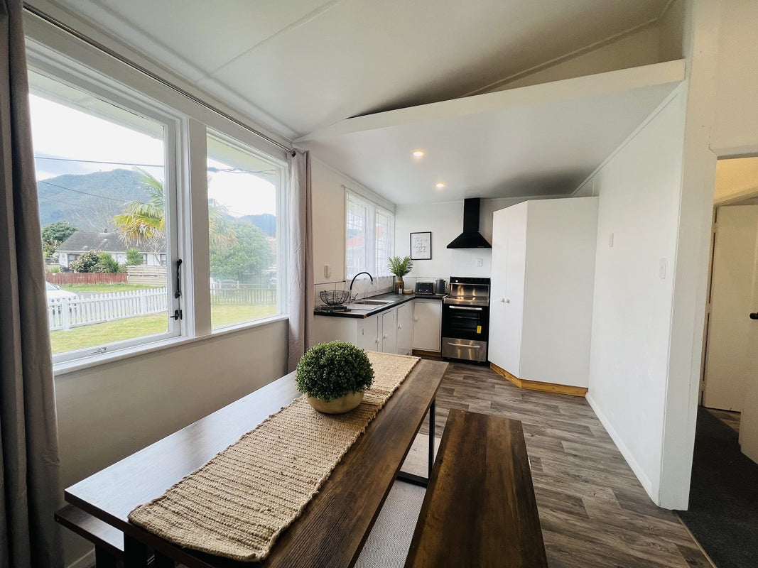 5 Stout Street, Kawerau, Kawerau - Carousel 1