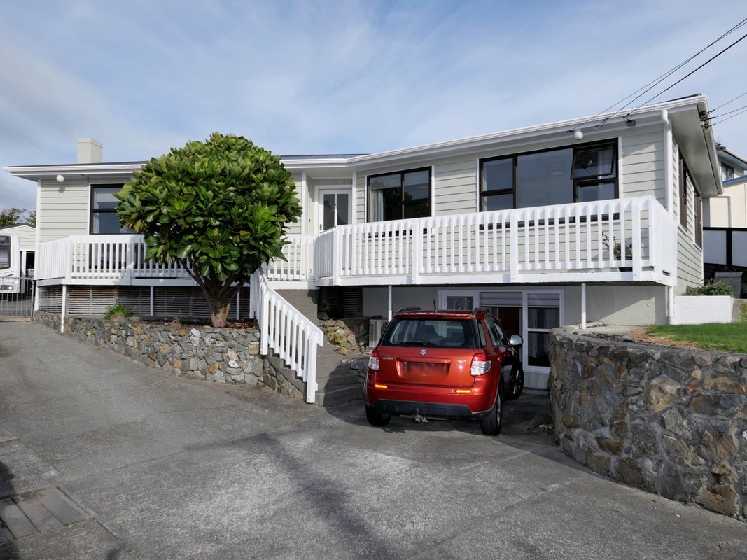 24 Francis Road, Paraparaumu Beach, Paraparaumu - Carousel 2