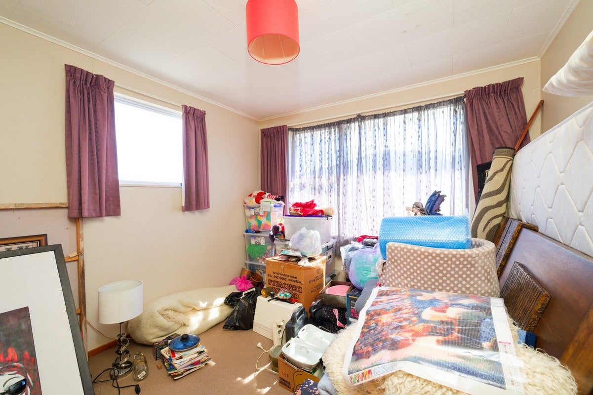 44 Beach Road, KAIKOURA FLAT, KAIKOURA - Carousel 50