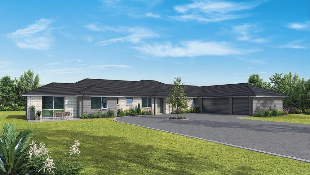 7 Whio Way, Stillwater, Silverdale - Carousel 1