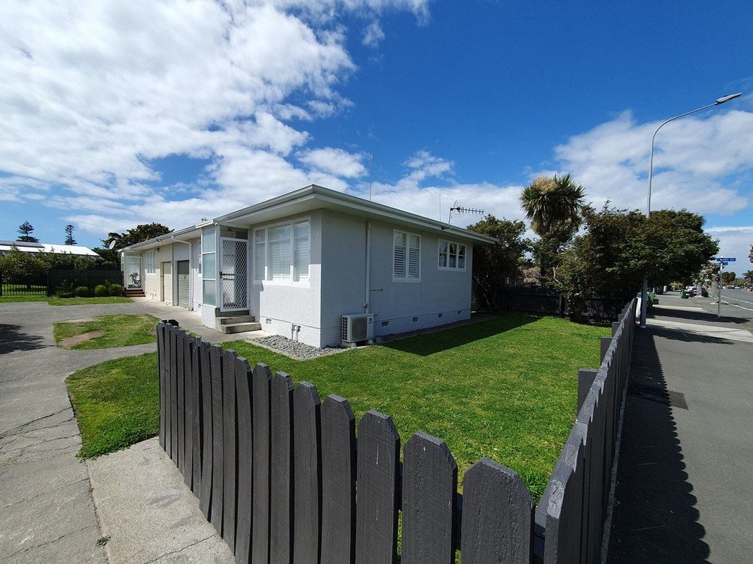 1/89 Nelson Crescent, NAPIER SOUTH, NAPIER - Carousel 1