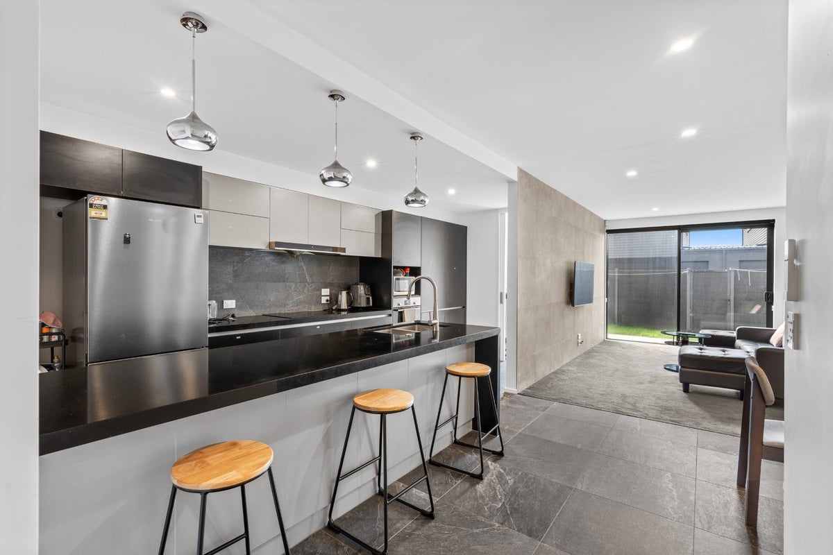 80 Skyhawk Road, Wigram, Christchurch - Carousel 1