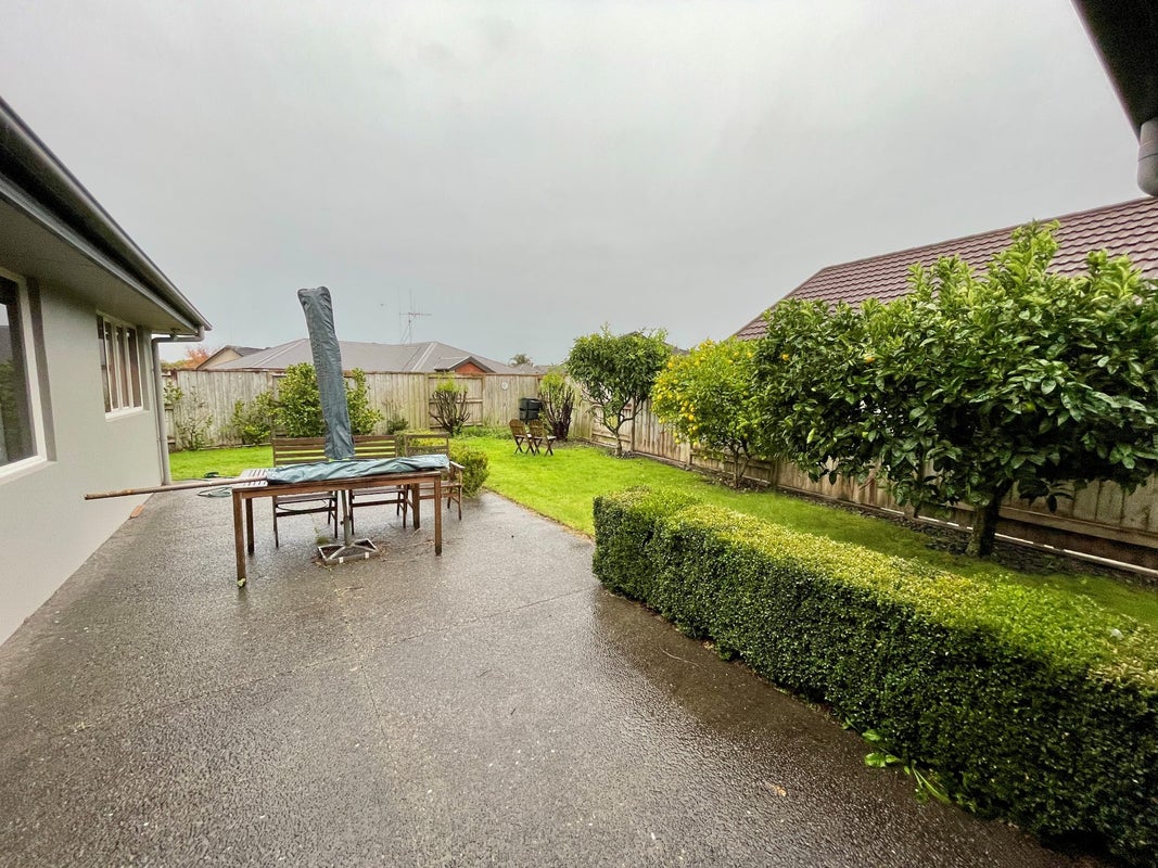 10 Gibbston Close, Huntington, Hamilton - Carousel 14