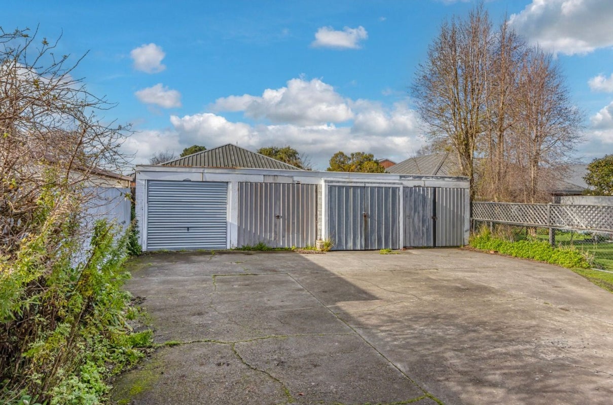 3/64 Osborne Street, Waltham, Christchurch - Carousel 12