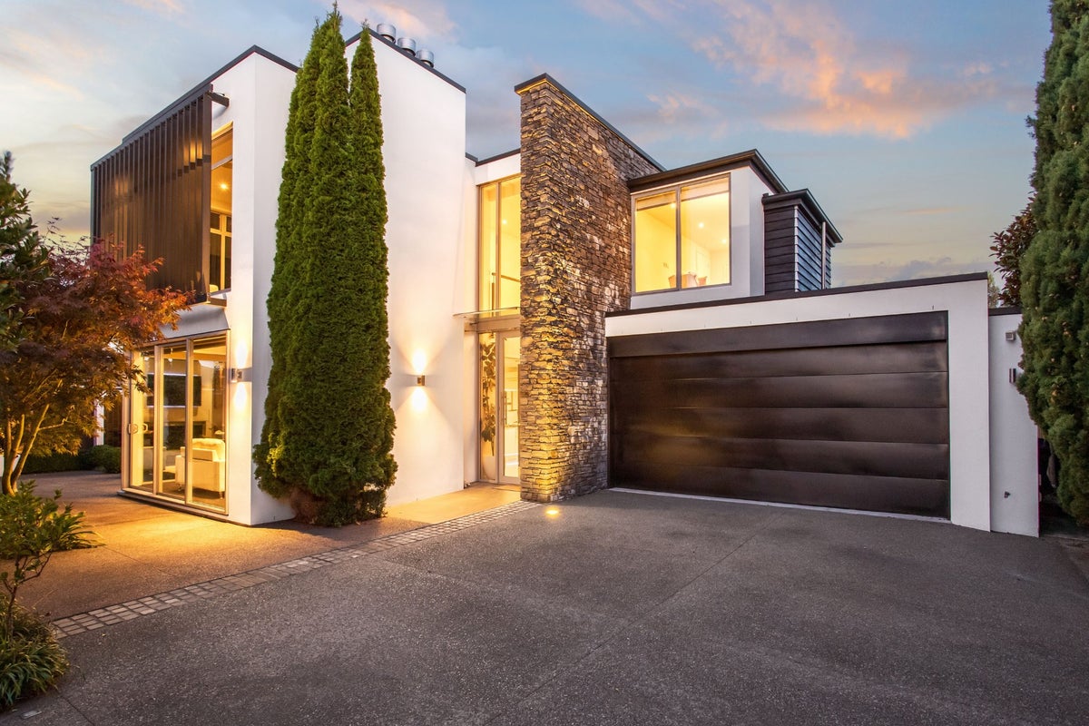 54 Office Road, Merivale, Christchurch - Carousel 2