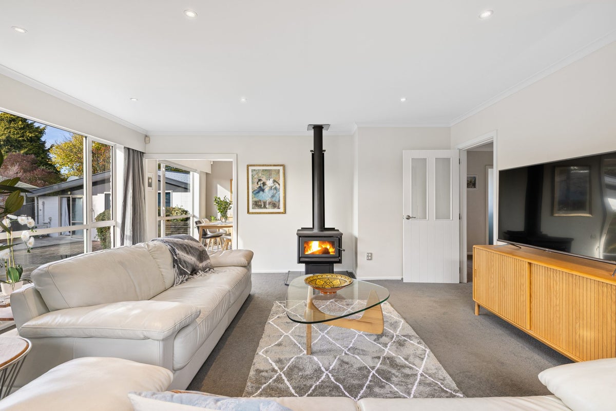 49 Cullahill Street, Harewood, Christchurch - Carousel 1