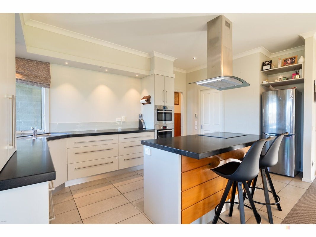 4 Coles Street, Saint Andrews, St Andrews - Carousel 2