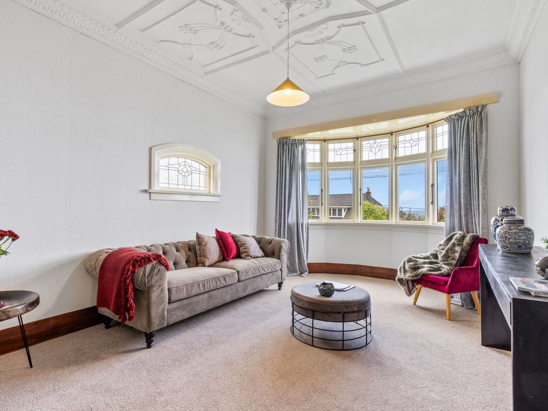 7 Spencer Street, Andersons Bay, Dunedin - Carousel 2