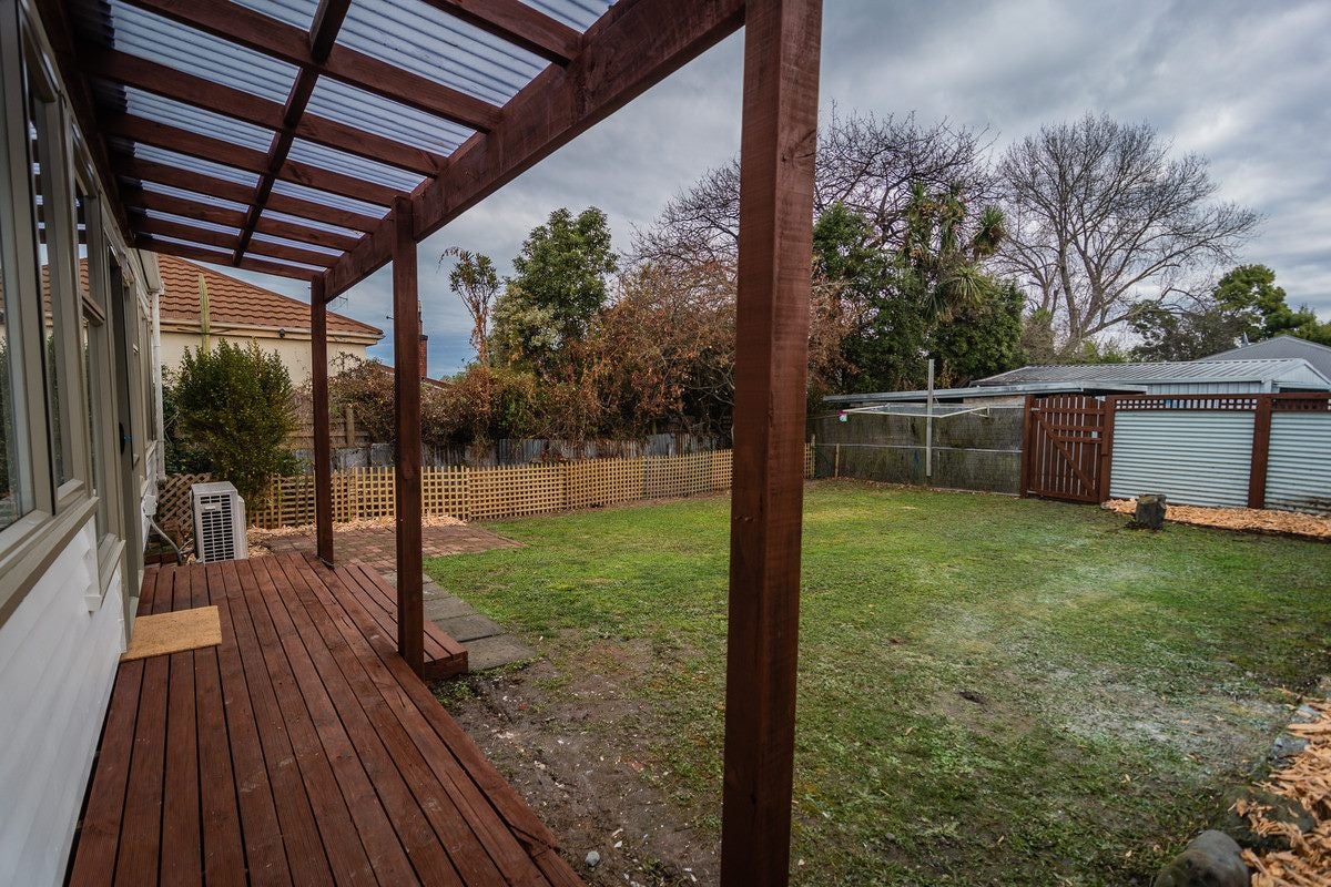 31 Buchanan Street, Parkside, Timaru - Carousel 1