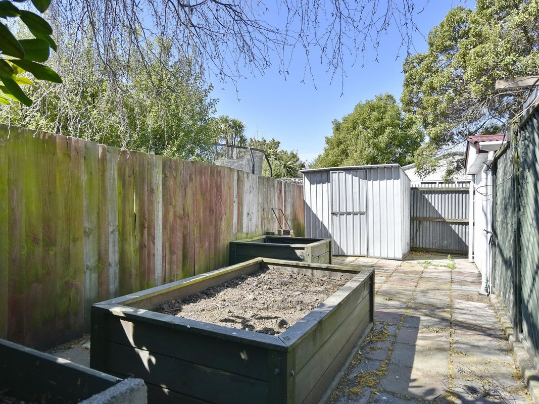 910 Avonside Drive, Avondale, Christchurch - Carousel 37