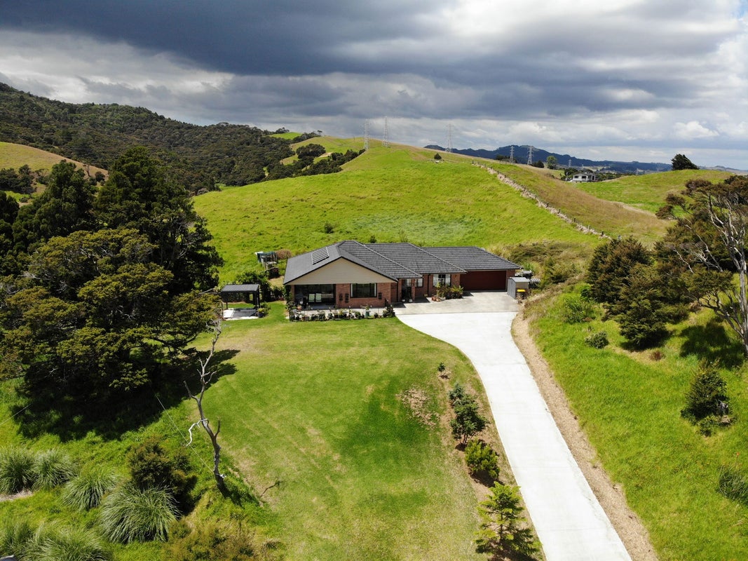 3390C Kaipara Coast Highway, Glorit, Warkworth - Carousel 2