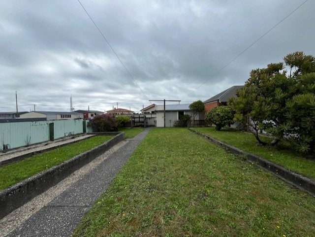186 Preston Road, Blaketown, Greymouth - Carousel 17