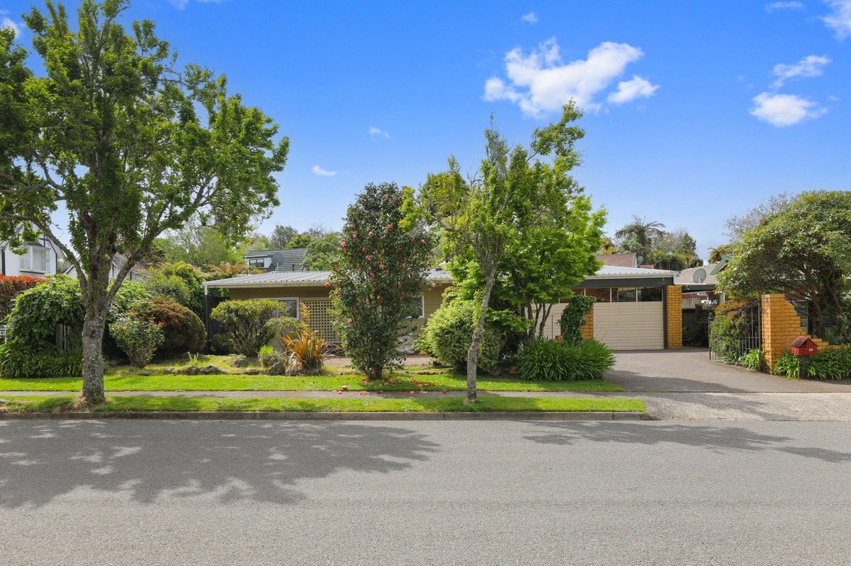 39 Moncur Drive, Springfield, Rotorua - Carousel 1