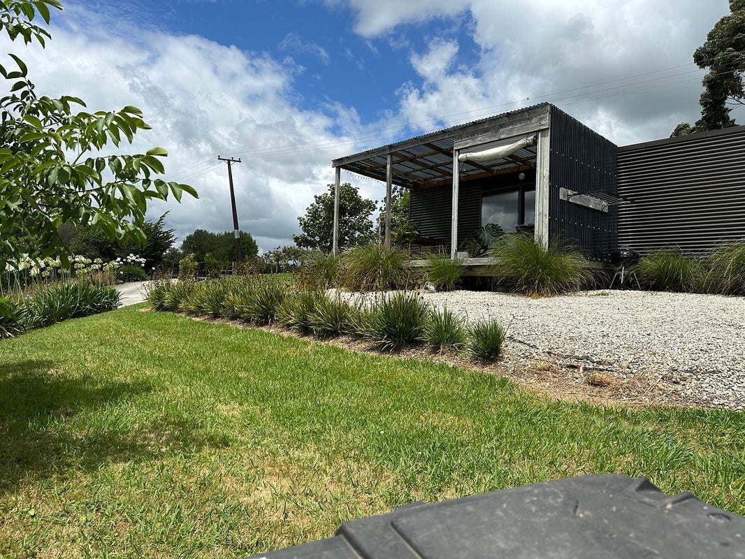 159 Bowman Road, Whatawhata - Carousel 2
