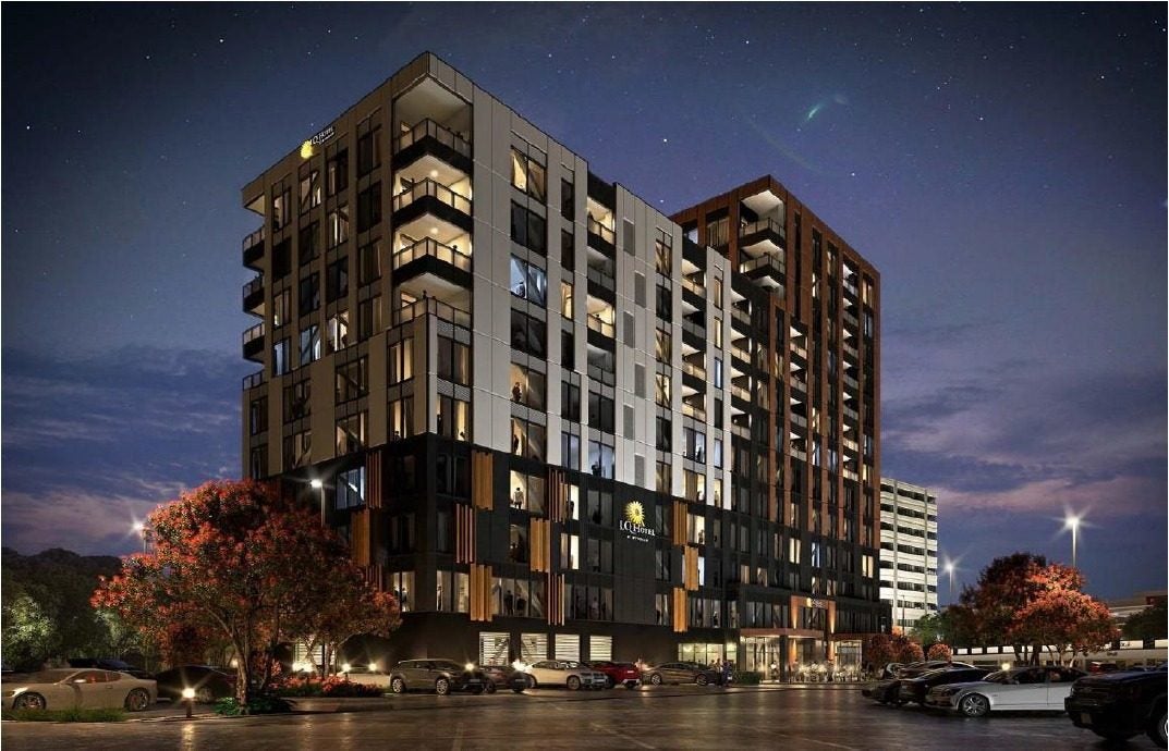 411/20 Park Ave, Ellerslie, Auckland City, Auckland - Carousel 10