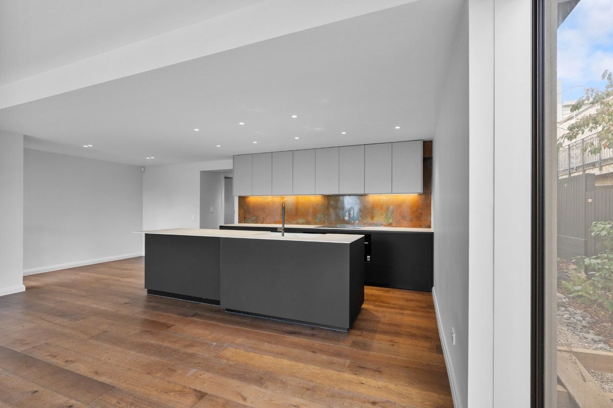 3B Rota Place, Parnell, Auckland - Carousel 2