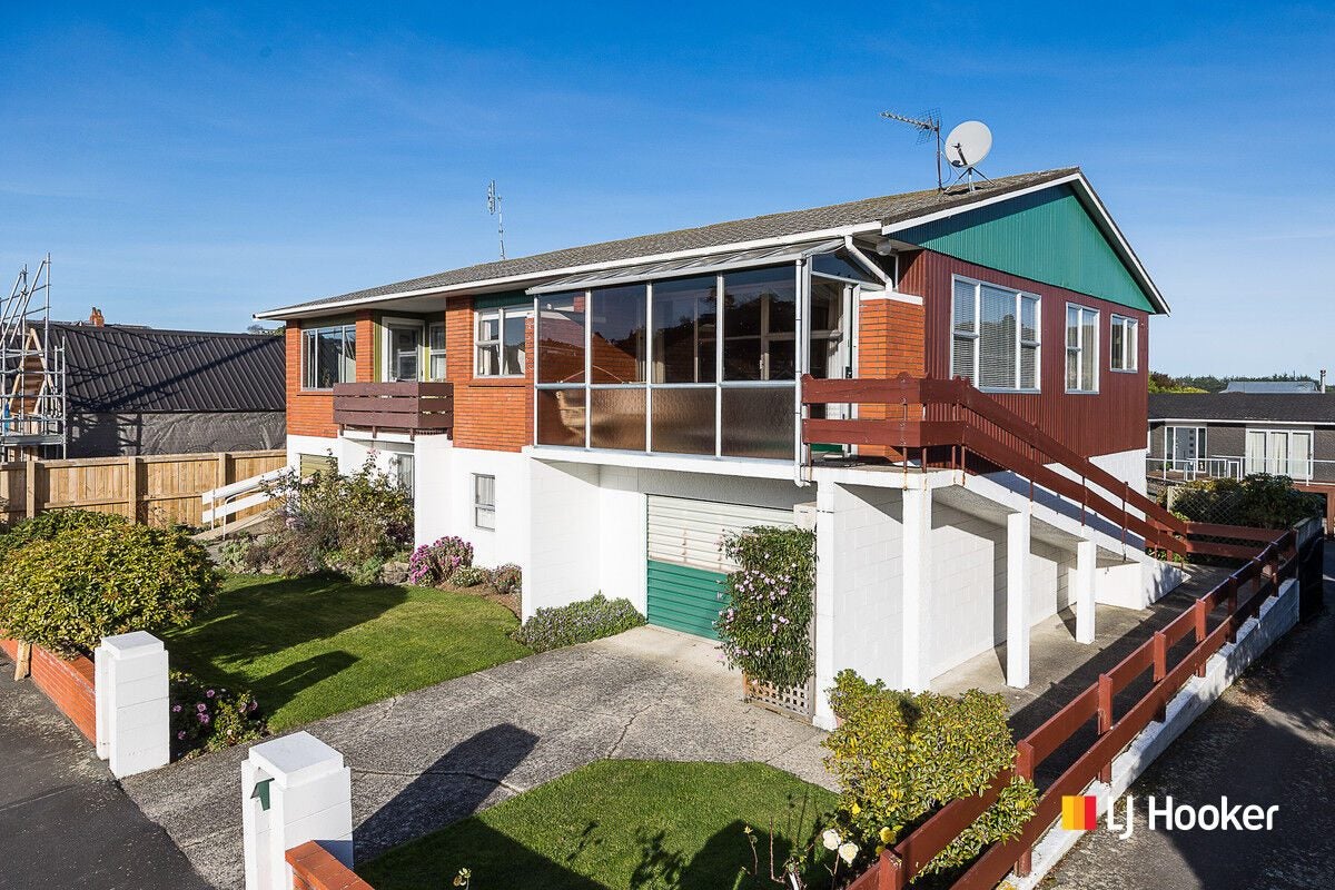 90 Musselburgh Rise, Musselburgh, Dunedin - Carousel 1