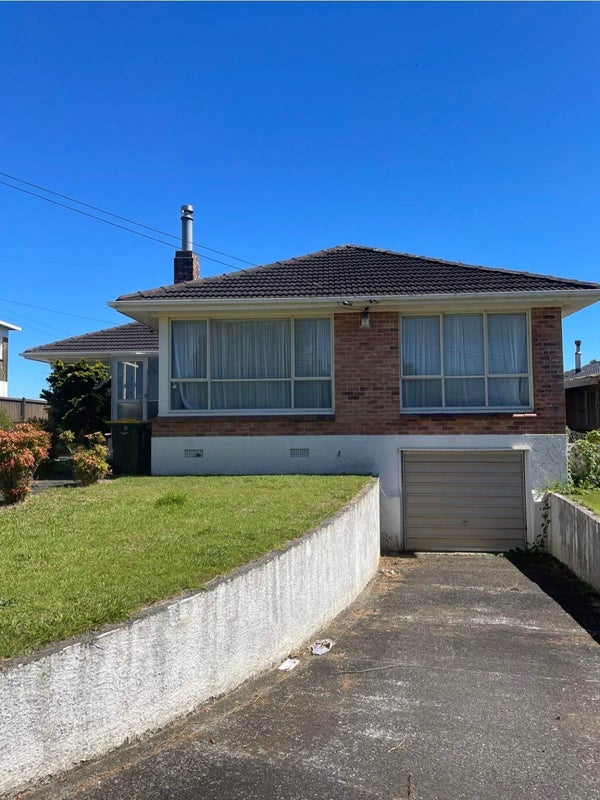 15 Brouder Place, Hillpark, Auckland - Carousel 1