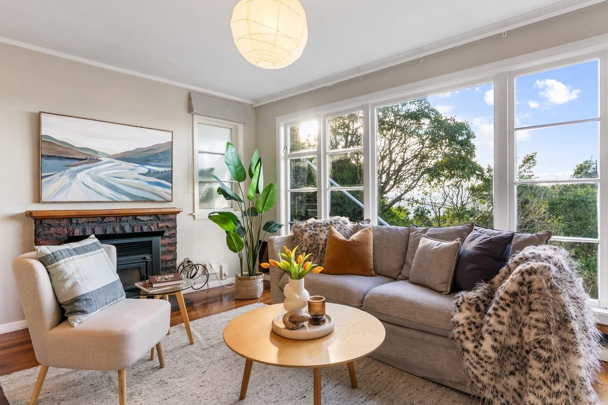 61 Farnham Street, Mornington, Wellington, Wellington - Carousel 2