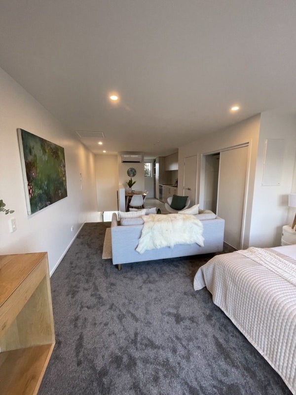 10/87 Taikata Road, Te Atatu Peninsula, Auckland - Carousel 2