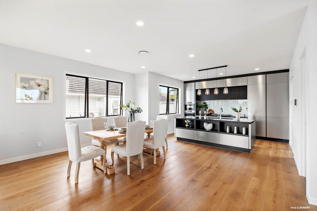 70A Francis Street, Hauraki, Auckland - Carousel 2