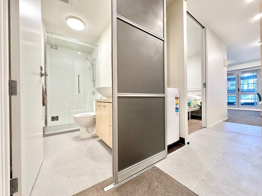 6L/135 Victoria Street West, Auckland Central, Auckland - Carousel 5