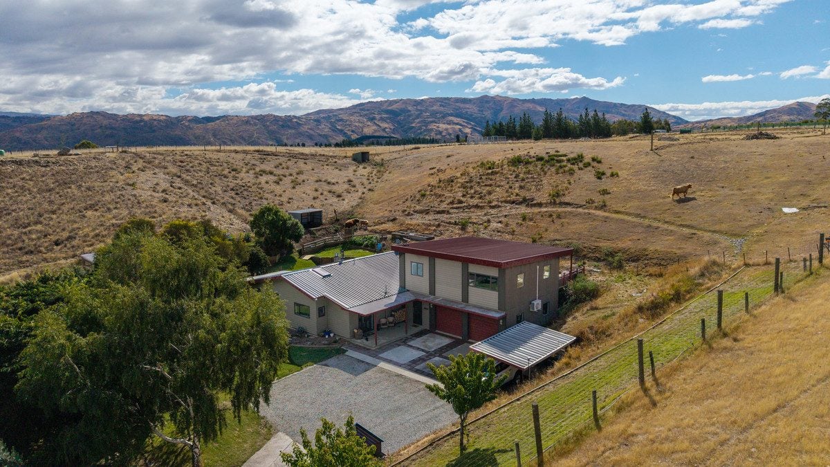 267 Springvale Road, Springvale, Alexandra - Carousel 1