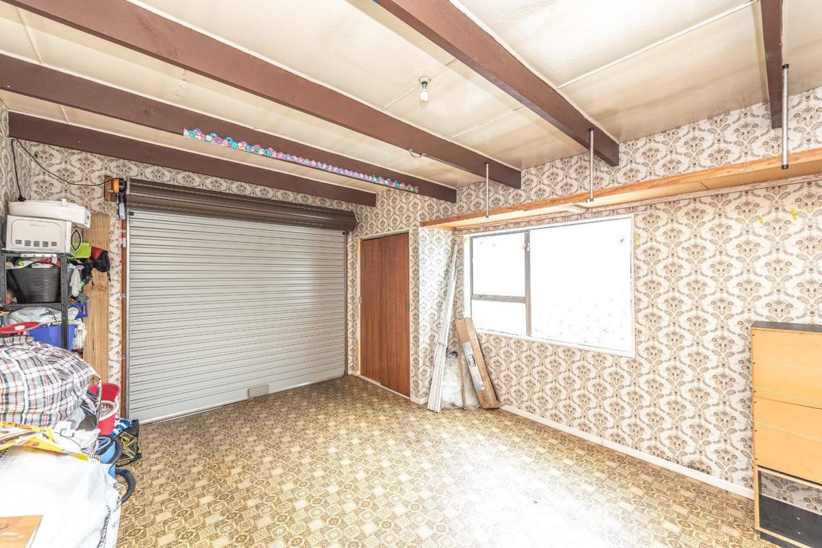 85C Fitzherbert Avenue, Tawhero, Whanganui - Carousel 15