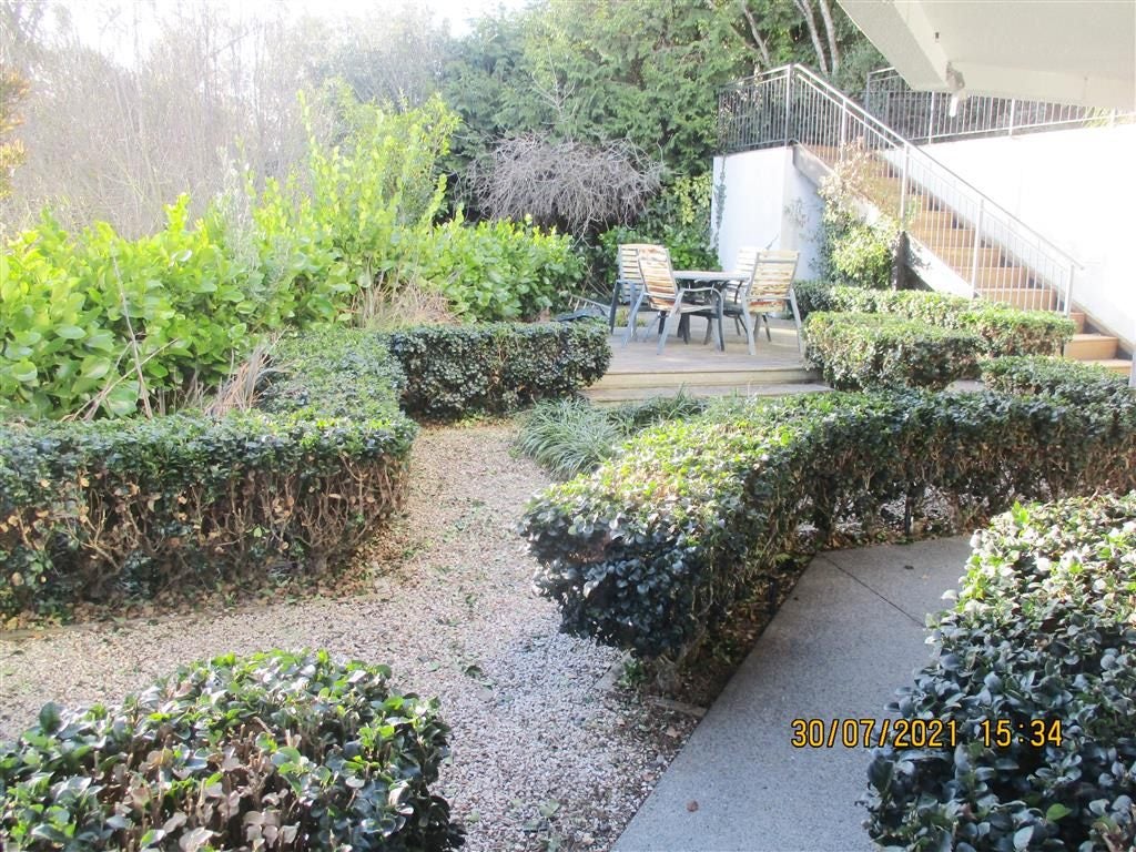 7 Vista Place, Huntsbury, Christchurch - Carousel 2