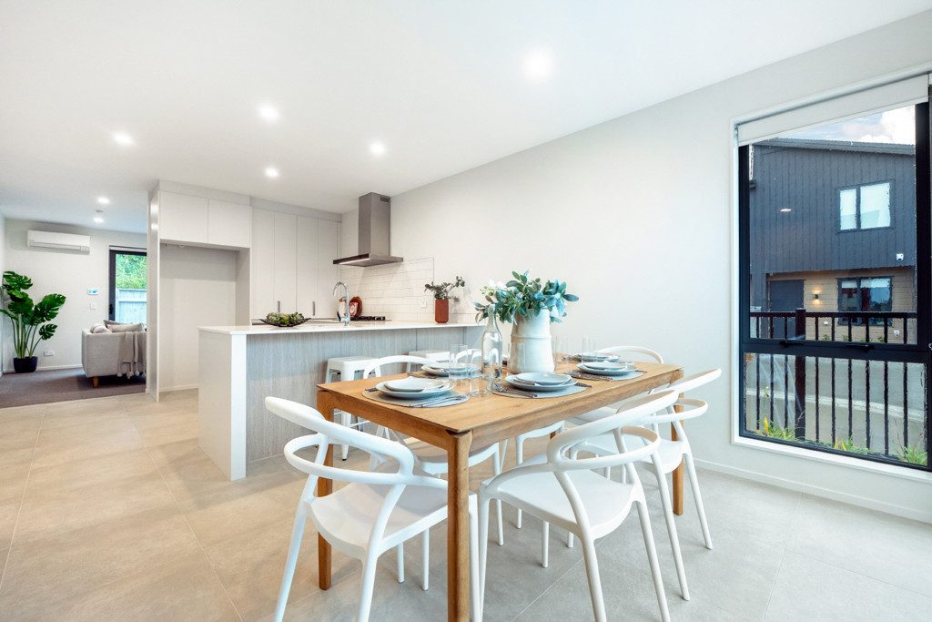 21 Ngakoro Road, Karaka, Papakura - Carousel 2