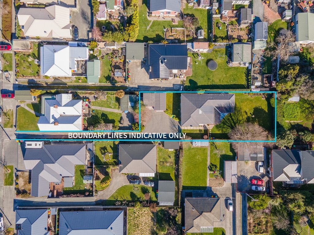 59a Rhodes Street, Parkside, Timaru, Canterbury - Carousel 15