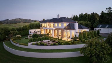 925 Upper Ohauiti Road, Ohauiti, Tauranga - Carousel 1