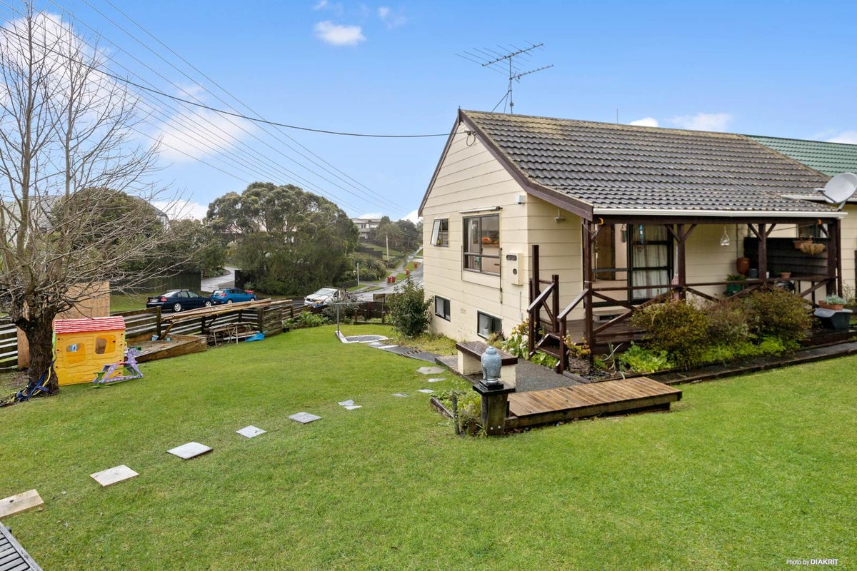 1/146 Stredwick Drive, Torbay, Auckland - Carousel 2