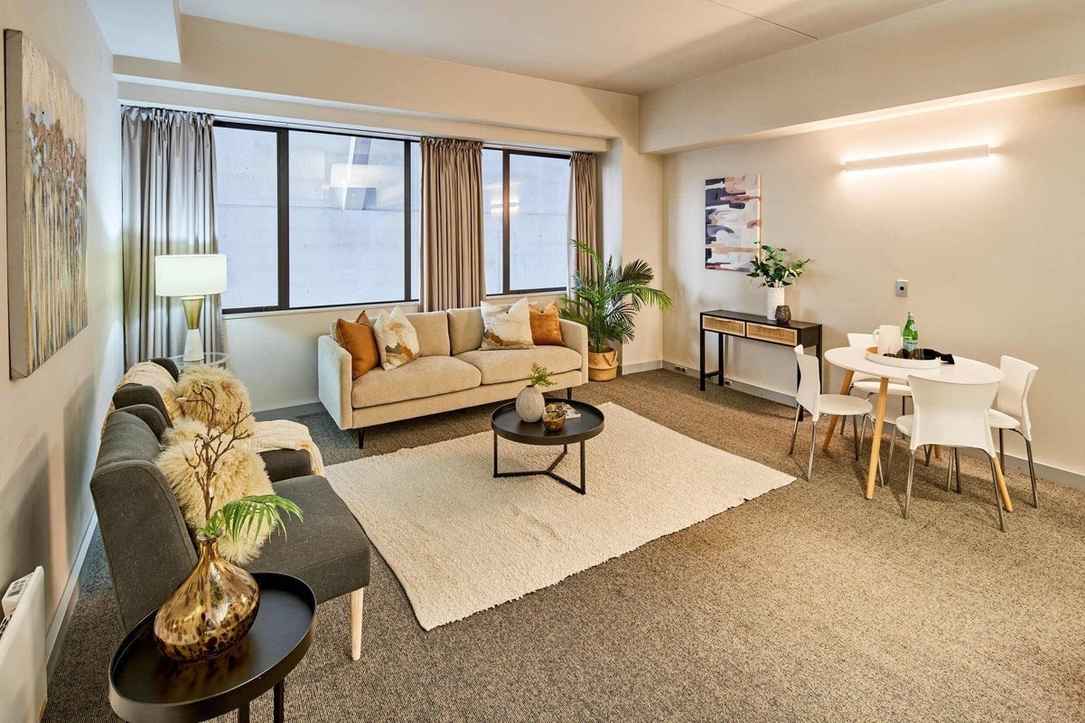 108/60 Willis Street, Wellington Central, Wellington - Carousel 1