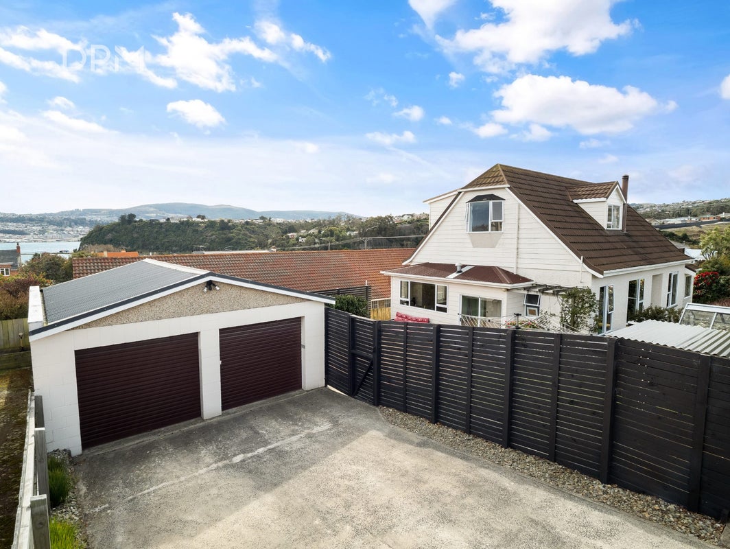 49 Elliot Street, Andersons Bay, Dunedin - Carousel 1