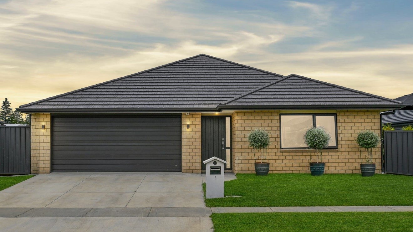 3 Hurunui Drive, Te Awa, Napier - Carousel 2