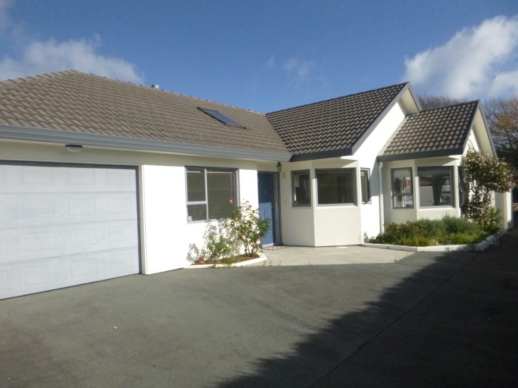 59A Hautana Street, Woburn, Lower Hutt - Carousel 1
