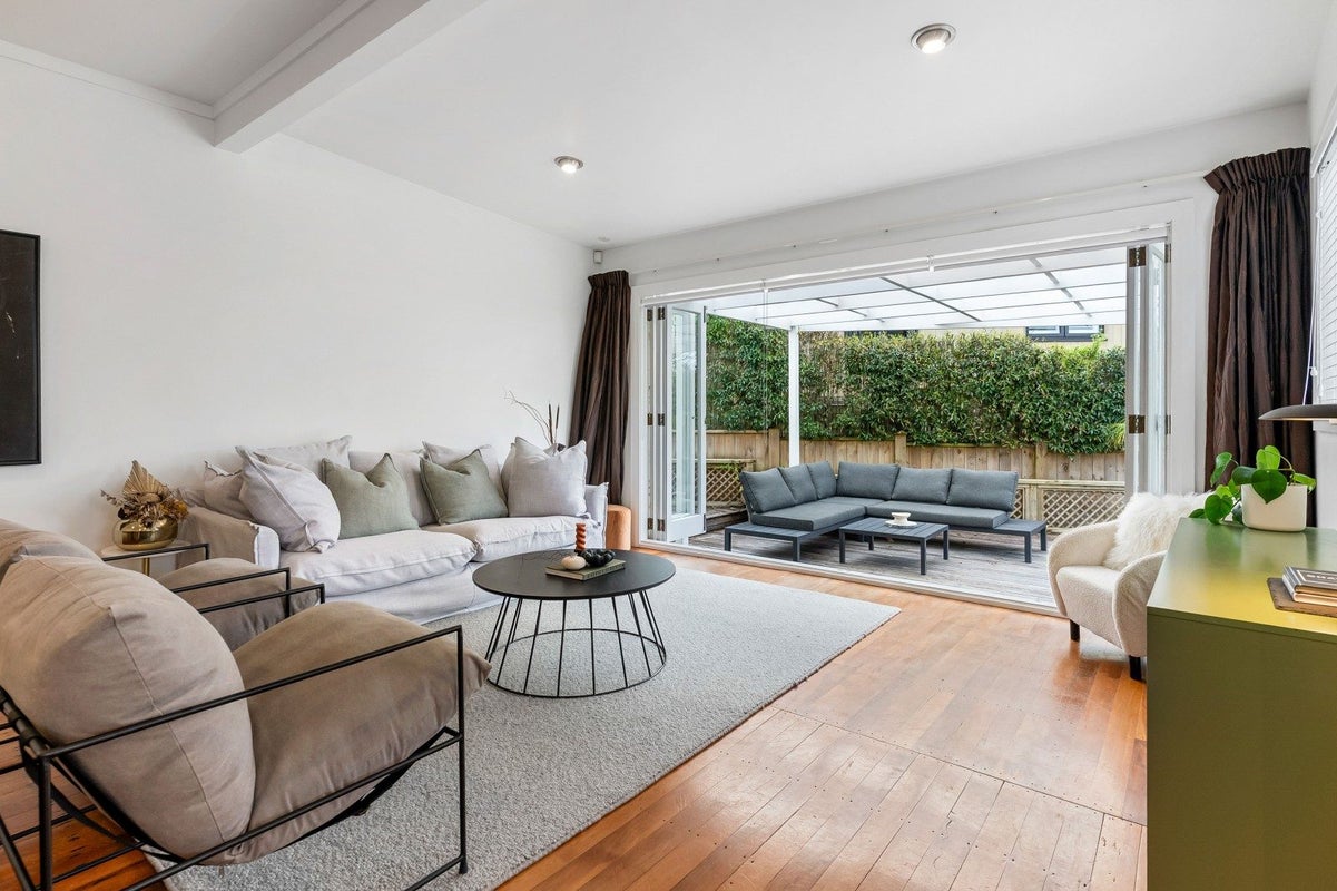 2 Firth Road, Grey Lynn, Auckland City, Auckland - Carousel 2