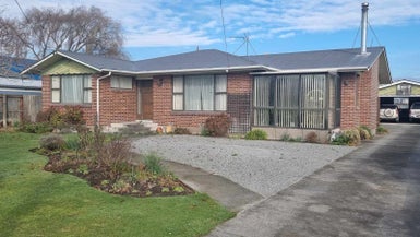 48 Seymour Street, Hornby, Christchurch - Carousel 1