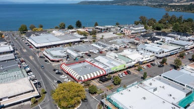 47 Te Heuheu Parade, TAURANGA TAUPO, TURANGI - Carousel 1