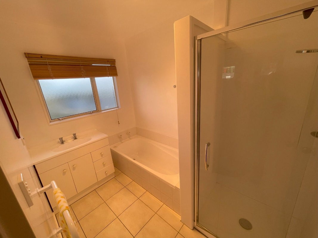 36A Charlotte Street, Stanmore Bay, Whangaparaoa - Carousel 9