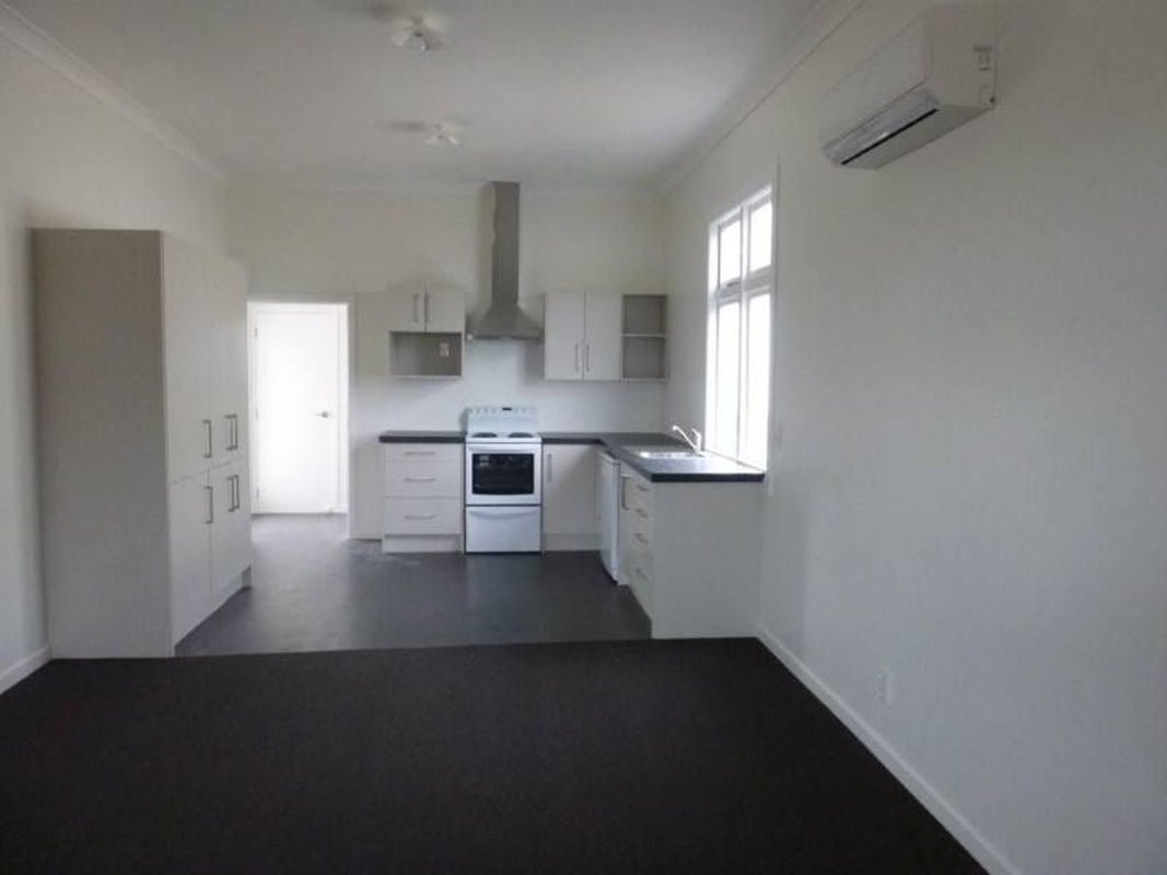 41 Morris Street, Hokowhitu, Palmerston North - Carousel 12