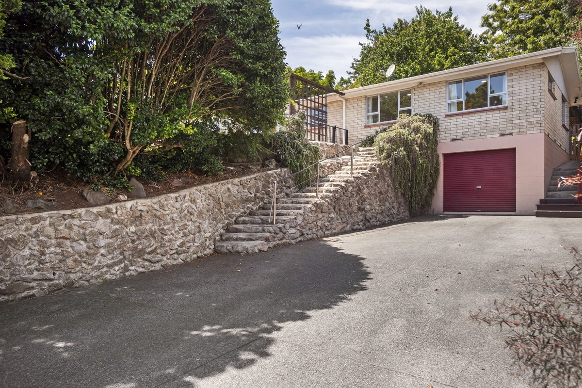 230 Fraser Street, Tauranga South, Tauranga - Carousel 17