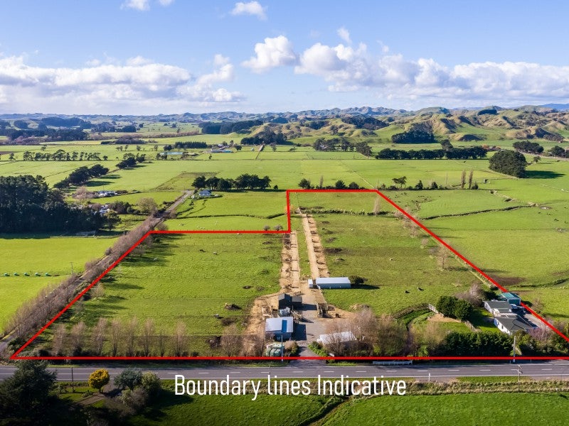 80541 Masterton Road, Woodville, Woodville - Carousel 2