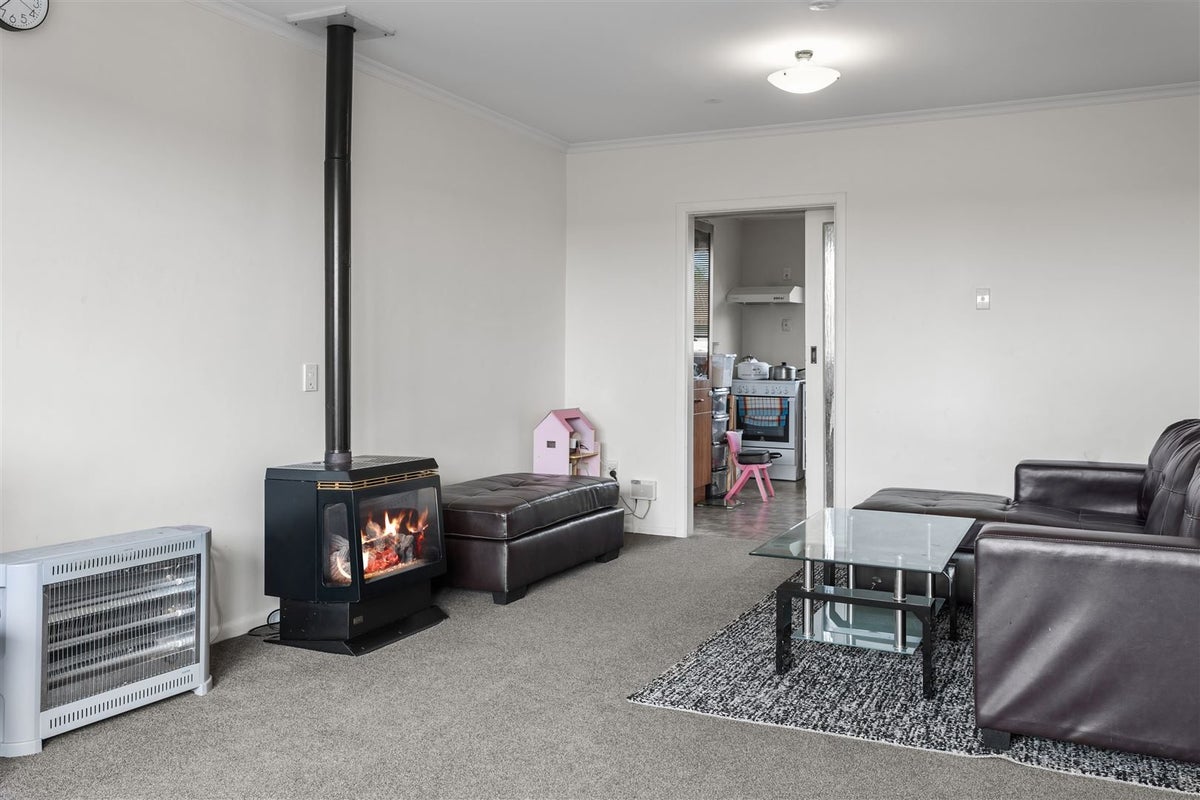 36 Bowen Street, Upper Riccarton, Christchurch - Carousel 2