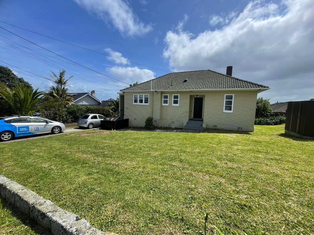 6 Arron Street, Ellerslie, Auckland - Carousel 1
