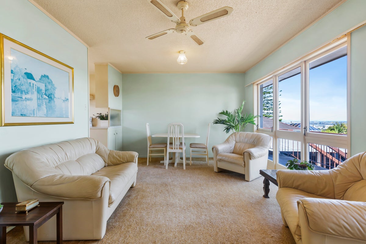 6/57 Athens Road, Onehunga, Auckland - Carousel 2